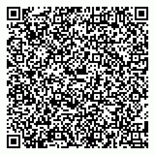 vCard 79180006655