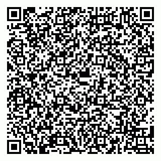 vCard 79180006656