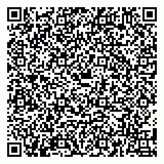 vCard 79180006657