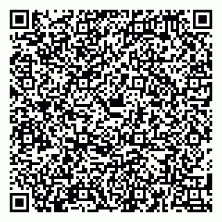 vCard 79180006658