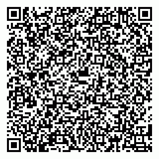 vCard 79180006661