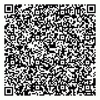 vCard 79180006664