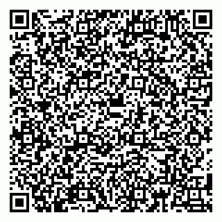 vCard 79180006665