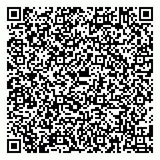 vCard 79180006673