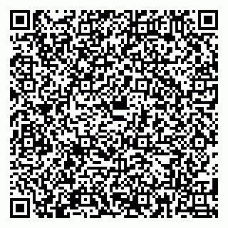 vCard 79180006675