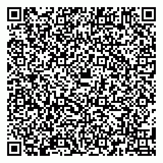 vCard 79180006682
