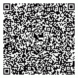 vCard 79180006684