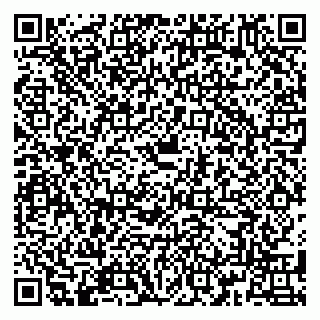vCard 79180006686