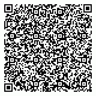 vCard 79180006692