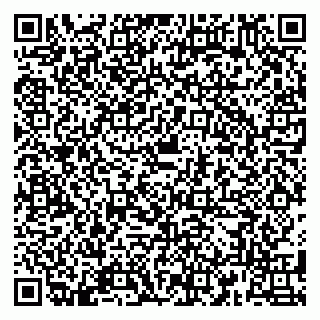 vCard 79180006697