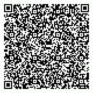 vCard 79180006701