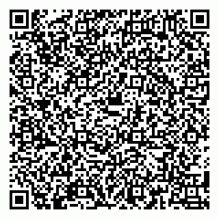 vCard 79180006704