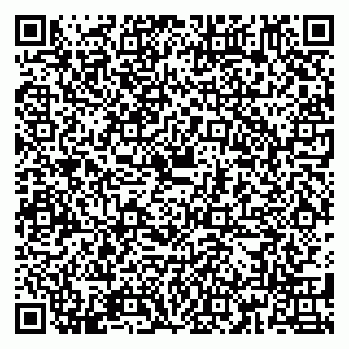 vCard 79180006706
