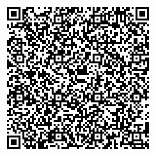 vCard 79180006709