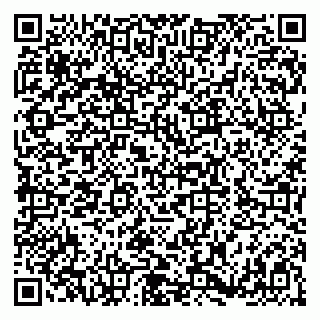 vCard 79180006710