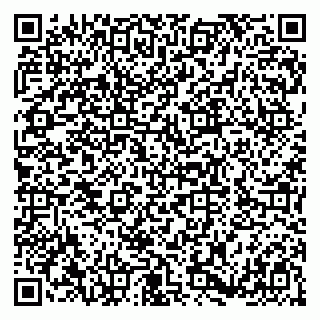 vCard 79180006718
