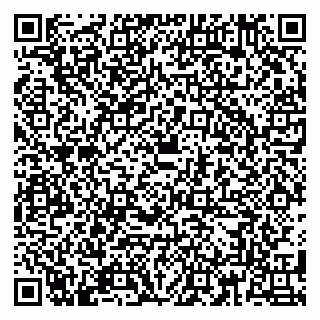vCard 79180006721