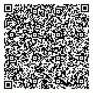 vCard 79180006722