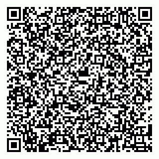 vCard 79180006725