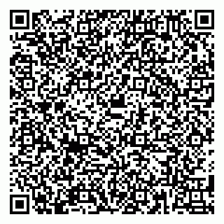 vCard 79180006730