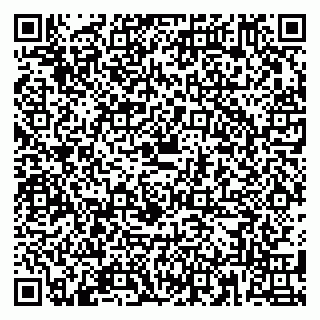 vCard 79180006732