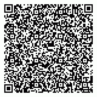vCard 79180006733