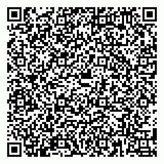 vCard 79180006738