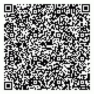 vCard 79180006739