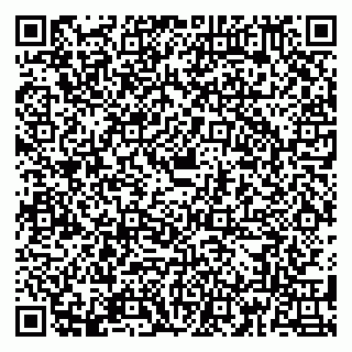 vCard 79180006740