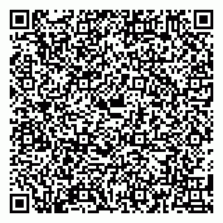 vCard 79180006742