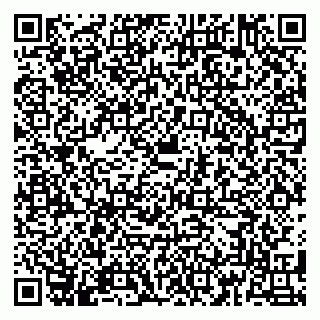 vCard 79180006743