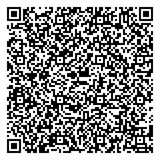 vCard 79180006746