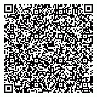vCard 79180006747