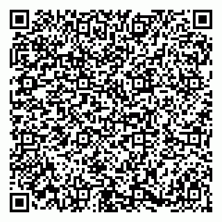 vCard 79180006757