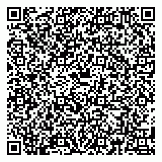 vCard 79180006760