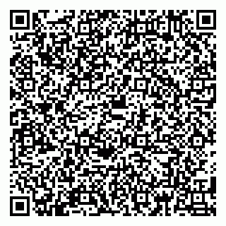 vCard 79180006761