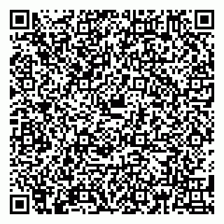 vCard 79180006762