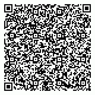 vCard 79180006763