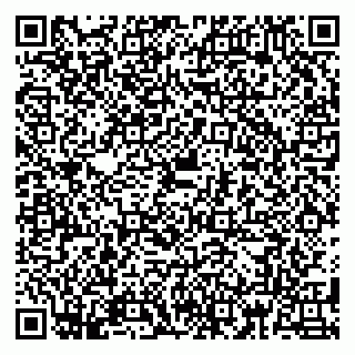 vCard 79180006765