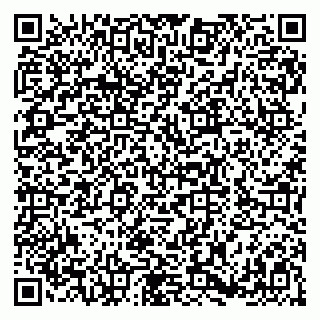 vCard 79180006771