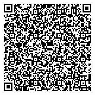 vCard 79180006772