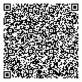 vCard 79180006773
