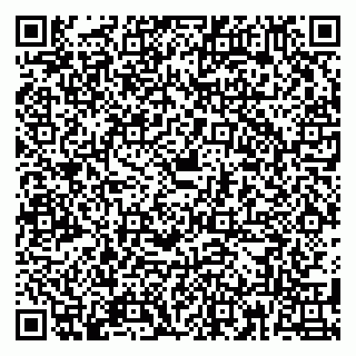 vCard 79180006774