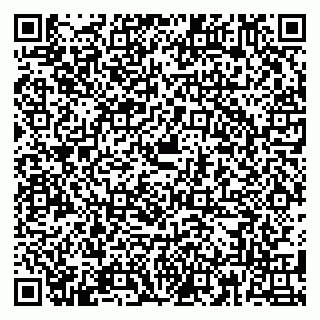 vCard 79180006777
