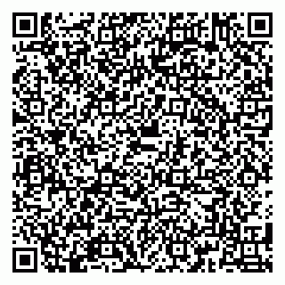 vCard 79180006783