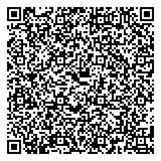 vCard 79180006785