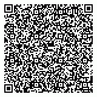 vCard 79180006788