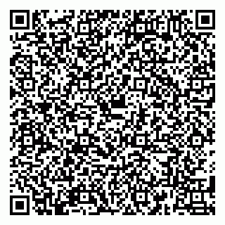 vCard 79180006794