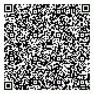 vCard 79180006798