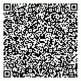 vCard 79180008004
